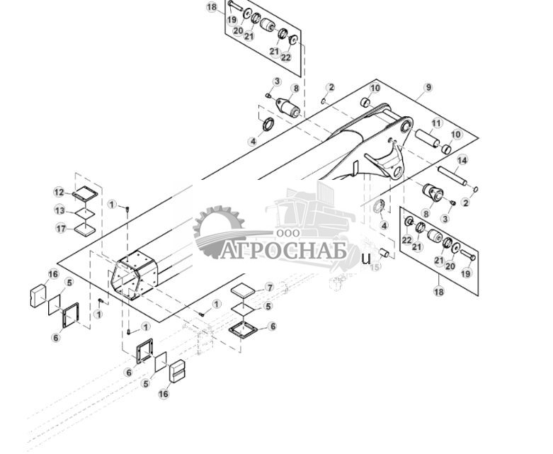 Outer Boom, CH910 - ST808770 549.jpg